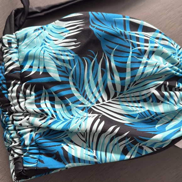 Bikini Top - Picture 4 of 4